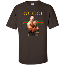 Load image into Gallery viewer, Gucci John Cena