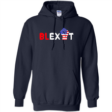 Load image into Gallery viewer, Kanye West Blexit