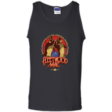 Load image into Gallery viewer, Fleetwood-Mac-2018-Nort-...-erican-Concert-Tour