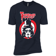 Load image into Gallery viewer, Svengoolie 1