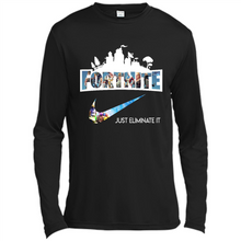 Load image into Gallery viewer, Fortnite just eliminate it
