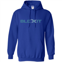 Load image into Gallery viewer, Kanye West Blexit is a renaissance