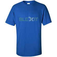 Load image into Gallery viewer, Kanye West Blexit is a renaissance