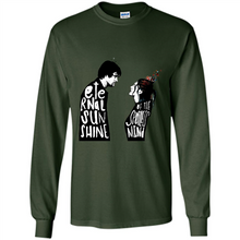 Load image into Gallery viewer, Eternal Sunshine Of The Spotless Mind