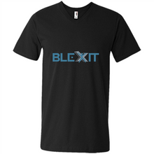 Load image into Gallery viewer, Kanye West Blexit is a renaissance