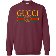 Load image into Gallery viewer, Gucci Logo