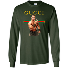 Load image into Gallery viewer, Gucci John Cena