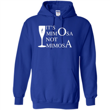 Load image into Gallery viewer, Harry Potter – It’s Mimosa not Mimosa