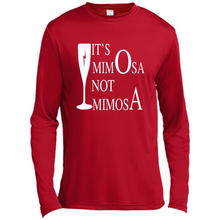 Load image into Gallery viewer, Harry Potter – It’s Mimosa not Mimosa