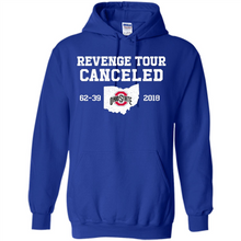 Load image into Gallery viewer, Ohio state revenge tour canceled