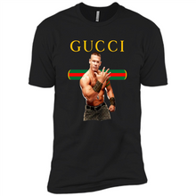 Load image into Gallery viewer, Gucci John Cena