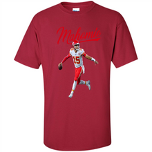 Load image into Gallery viewer, Patrick Mahomes
