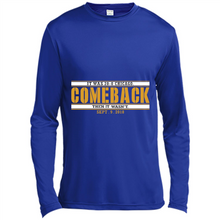 Load image into Gallery viewer, Green Bay Packers Comeback