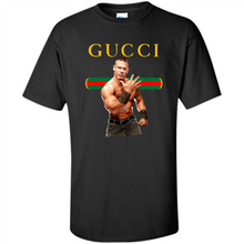 Load image into Gallery viewer, Gucci John Cena