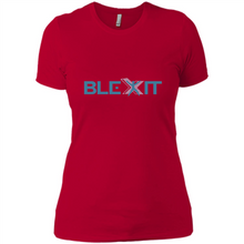 Load image into Gallery viewer, Kanye West Blexit is a renaissance