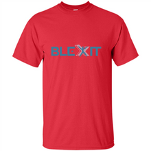 Load image into Gallery viewer, Kanye West Blexit is a renaissance