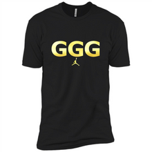 Load image into Gallery viewer, GGG Jordan