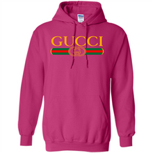 Load image into Gallery viewer, Gucci Logo