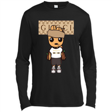 Load image into Gallery viewer, Kid Groot Gucci