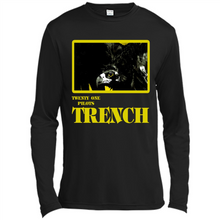 Load image into Gallery viewer, Twenty One Pilot Trench