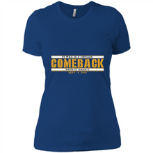 Load image into Gallery viewer, Green Bay Packers Comeback