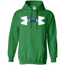 Load image into Gallery viewer, New York Yankees Under Armour Logo