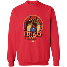 Load image into Gallery viewer, Fleetwood-Mac-2018-Nort-...-erican-Concert-Tour
