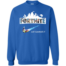 Load image into Gallery viewer, Fortnite just eliminate it