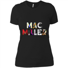 Load image into Gallery viewer, Mac Miller keep yours memories a live all album