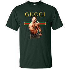 Load image into Gallery viewer, Gucci John Cena