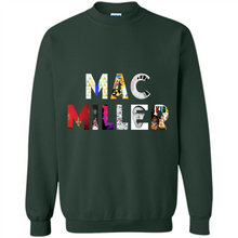 Load image into Gallery viewer, Mac Miller keep yours memories a live all album