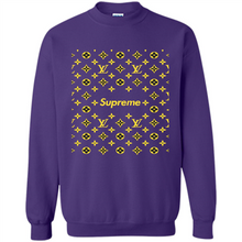 Load image into Gallery viewer, Louis vuitton supreme (1)