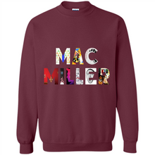 Load image into Gallery viewer, Mac Miller keep yours memories a live all album