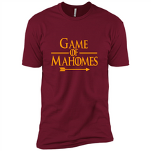 Load image into Gallery viewer, Game of Mahomes