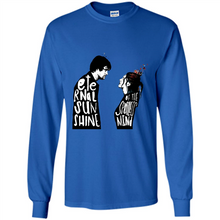 Load image into Gallery viewer, Eternal Sunshine Of The Spotless Mind