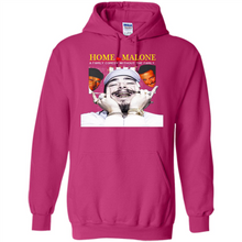 Load image into Gallery viewer, Home Malone A Family Comedy Without The Family