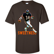 Load image into Gallery viewer, Walter Payton Sweetness