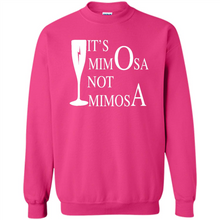 Load image into Gallery viewer, Harry Potter – It’s Mimosa not Mimosa