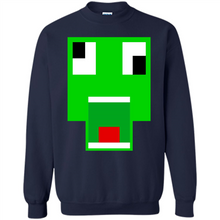 Load image into Gallery viewer, Unspeakable Gaming Minecraft