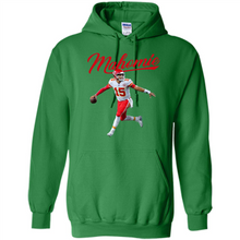 Load image into Gallery viewer, Patrick Mahomes