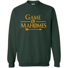 Load image into Gallery viewer, Game of Mahomes