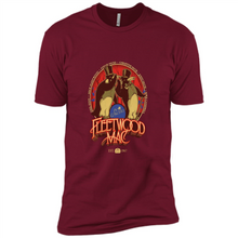 Load image into Gallery viewer, Fleetwood-Mac-2018-Nort-...-erican-Concert-Tour