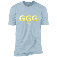 Load image into Gallery viewer, GGG Jordan