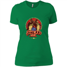 Load image into Gallery viewer, Fleetwood-Mac-2018-Nort-...-erican-Concert-Tour