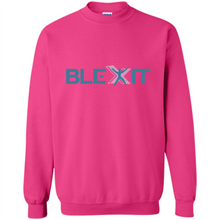 Load image into Gallery viewer, Kanye West Blexit is a renaissance