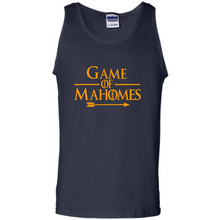 Load image into Gallery viewer, Game of Mahomes