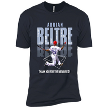Load image into Gallery viewer, Special Thank You For The Memories 29 Adrian Beltre