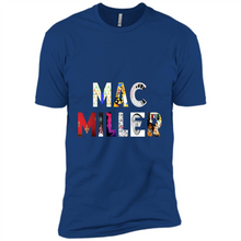 Load image into Gallery viewer, Mac Miller keep yours memories a live all album