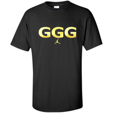 Load image into Gallery viewer, GGG Jordan