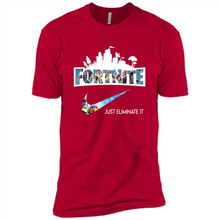 Load image into Gallery viewer, Fortnite just eliminate it